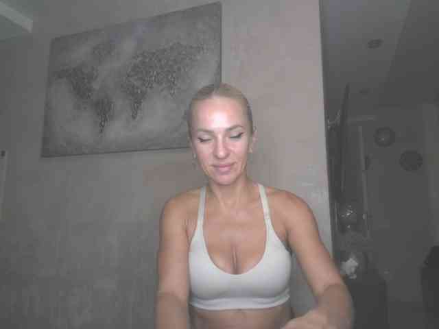 annamari1563 webcam
