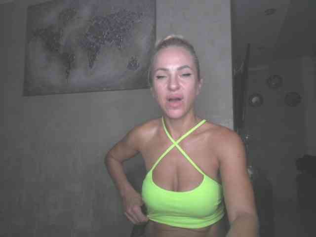 annamari1563 webcam