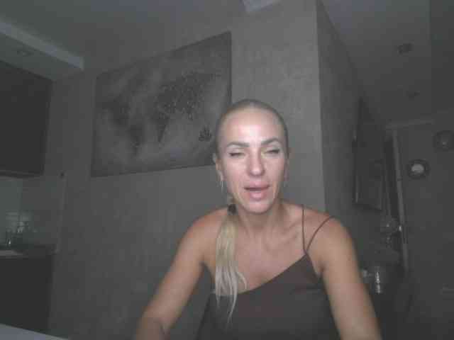 annamari1563 webcam