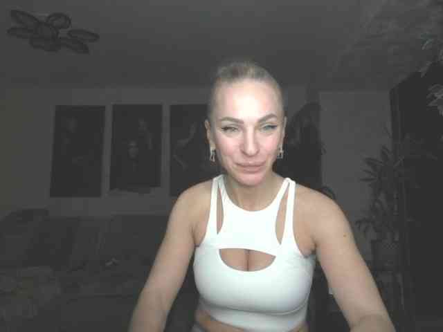 annamari1563 webcam
