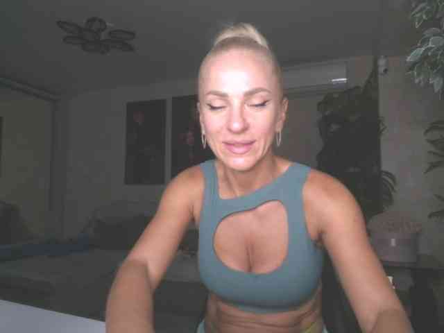 annamari1563 webcam