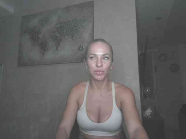 annamari1563 webcam