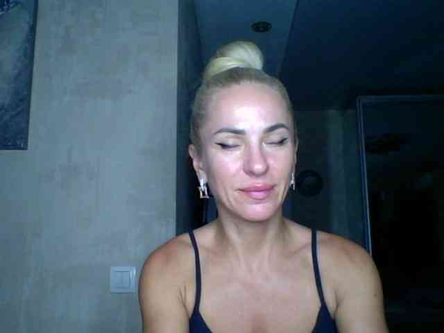 annamari1563 webcam