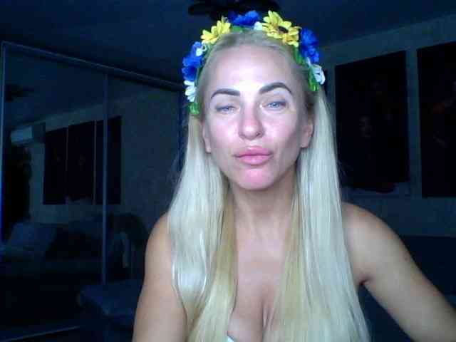 annamari1563 webcam
