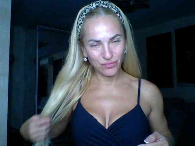 annamari1563 webcam
