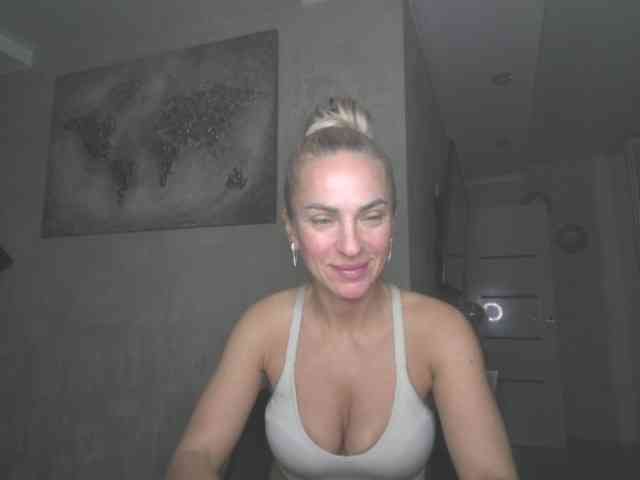annamari1563 webcam