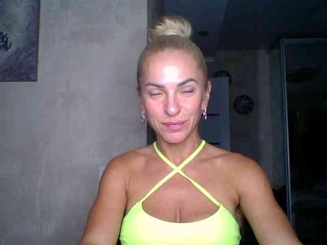 annamari1563 webcam