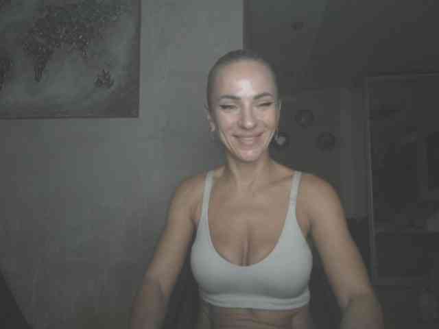 annamari1563 webcam