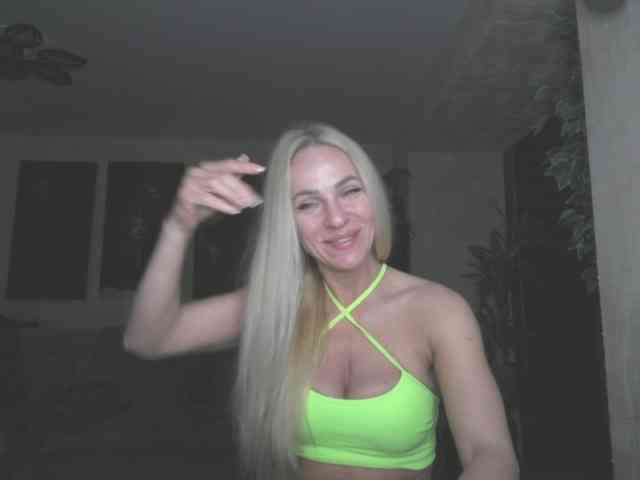 annamari1563 webcam
