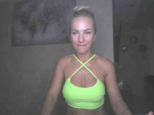 annamari1563 webcam