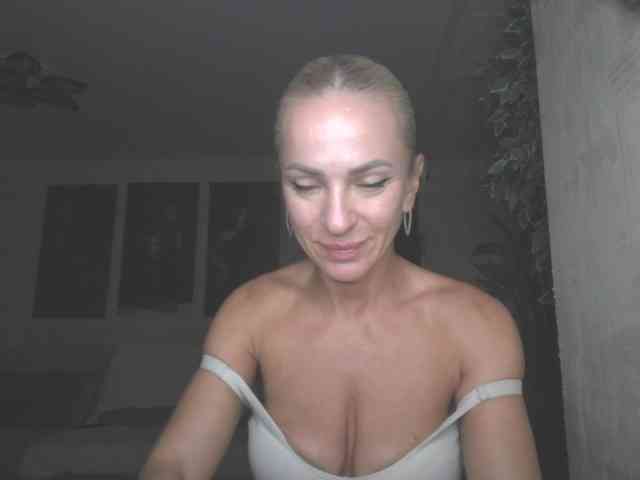 annamari1563 webcam