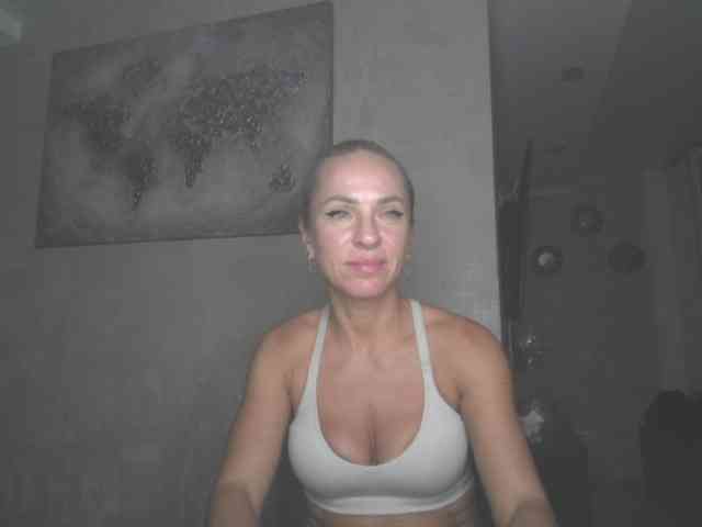 annamari1563 webcam
