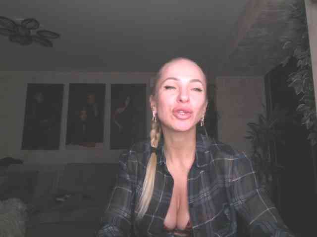 annamari1563 webcam