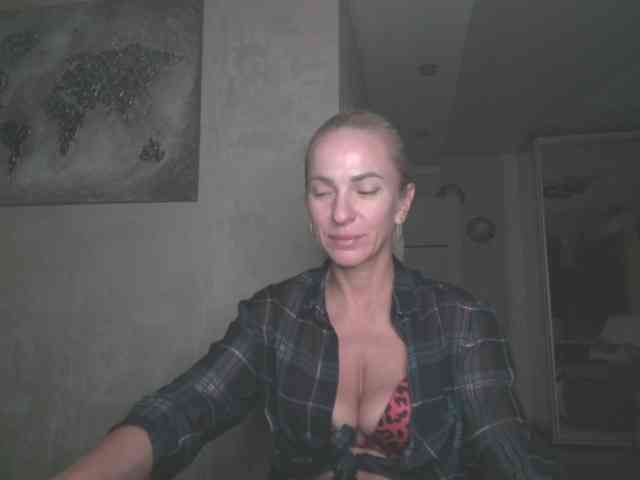 annamari1563 webcam