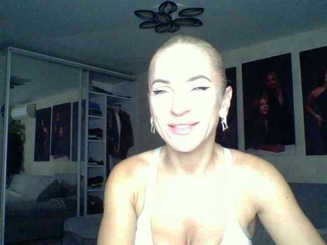 annamari1563 webcam