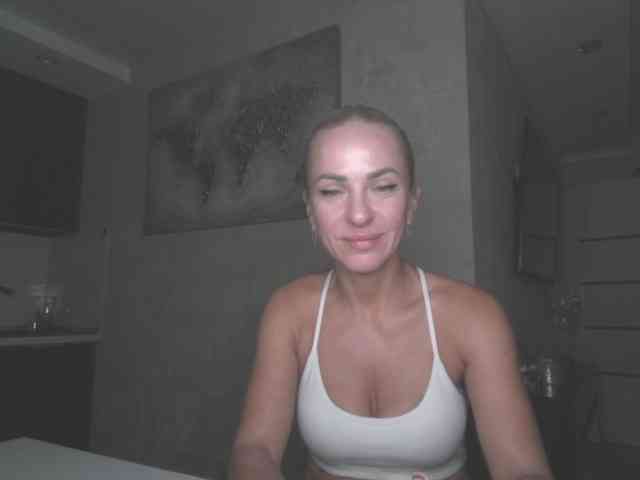 annamari1563 webcam