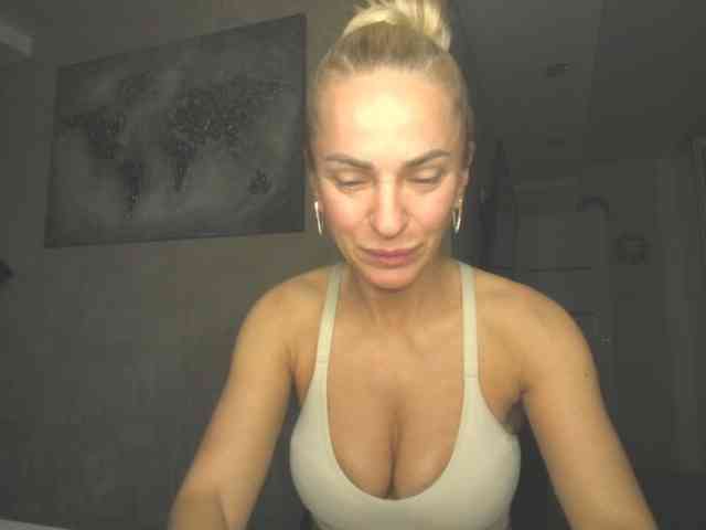 annamari1563 webcam
