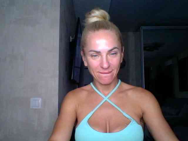 annamari1563 webcam
