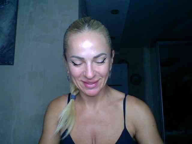 annamari1563 webcam