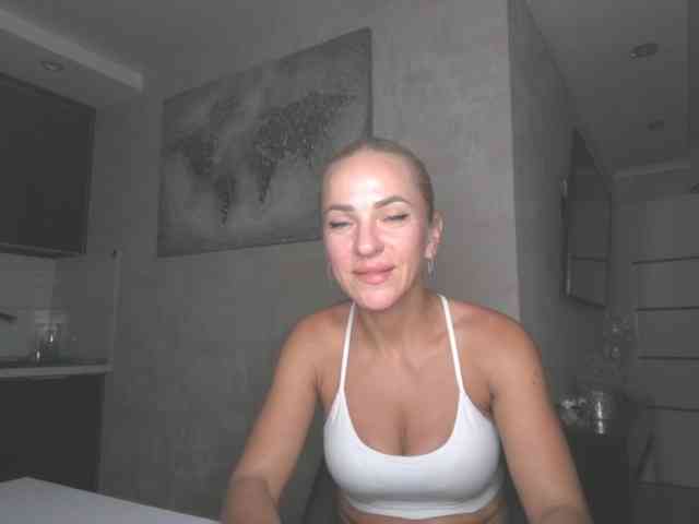 annamari1563 webcam
