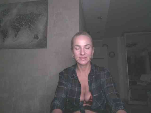annamari1563 webcam