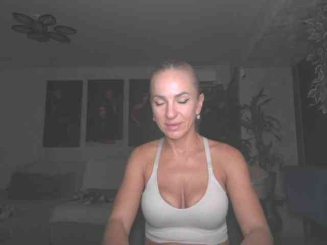 annamari1563 webcam