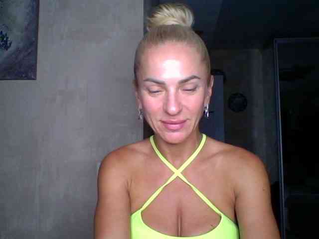 annamari1563 webcam