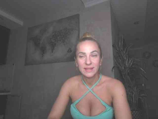 annamari1563 webcam