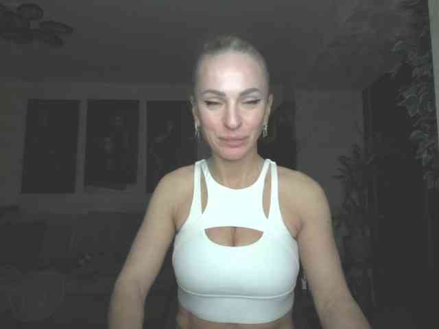annamari1563 webcam