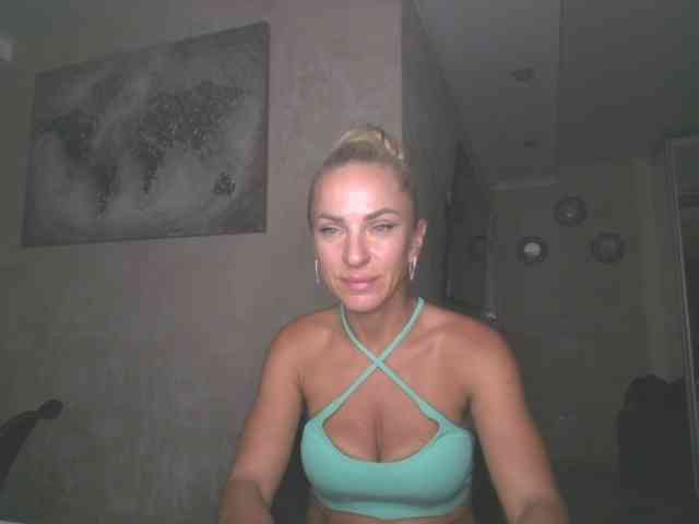 annamari1563 webcam