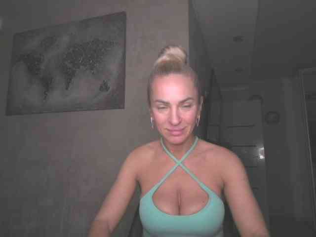 annamari1563 webcam
