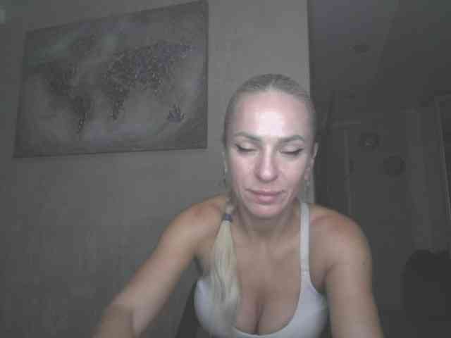 annamari1563 webcam