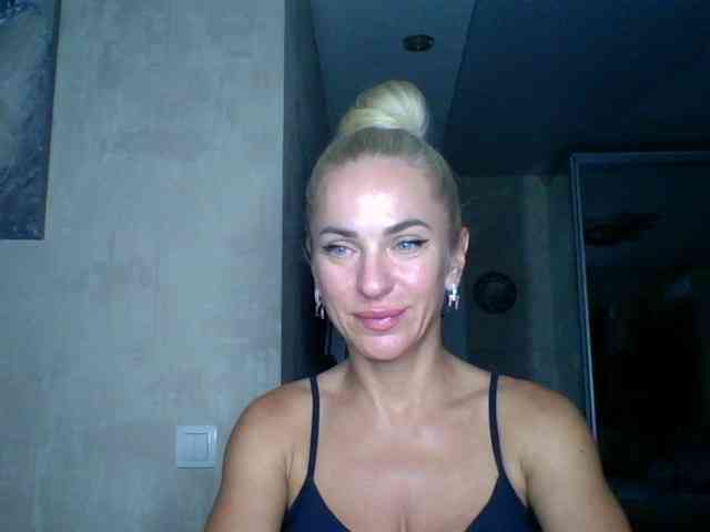 annamari1563 webcam