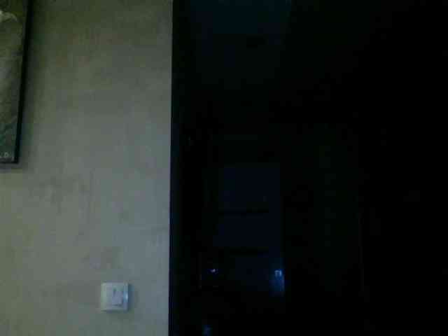 annamari1563 webcam