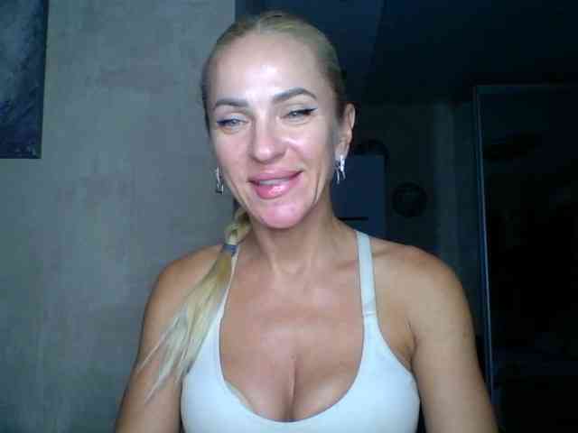 annamari1563 webcam