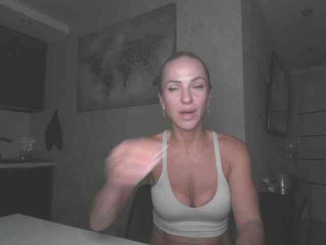annamari1563 webcam