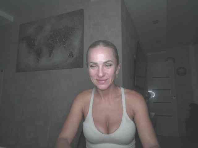 annamari1563 webcam