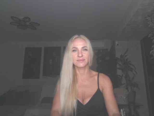 annamari1563 webcam