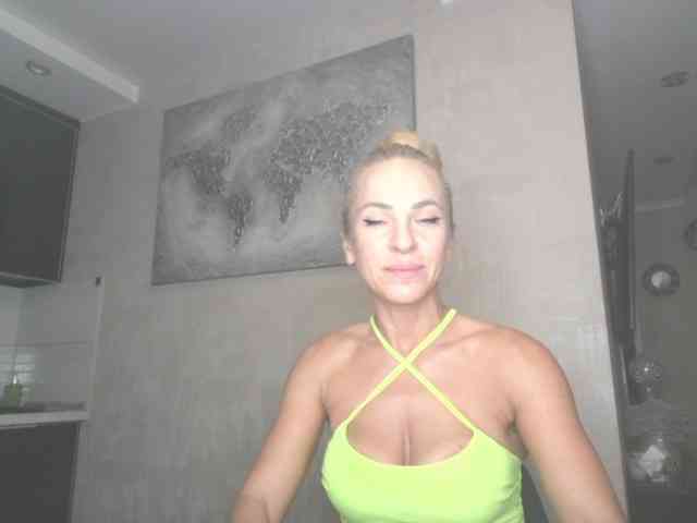 annamari1563 webcam