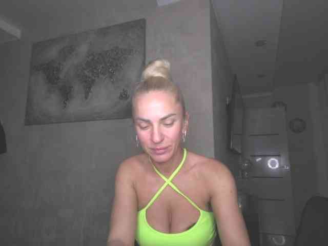 annamari1563 webcam