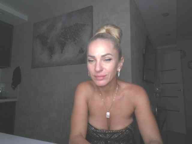 annamari1563 webcam
