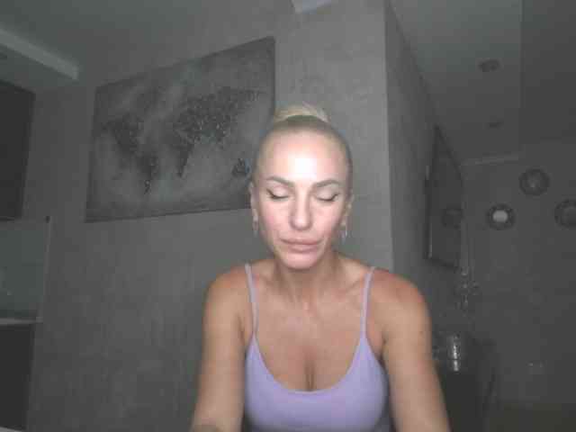 annamari1563 webcam