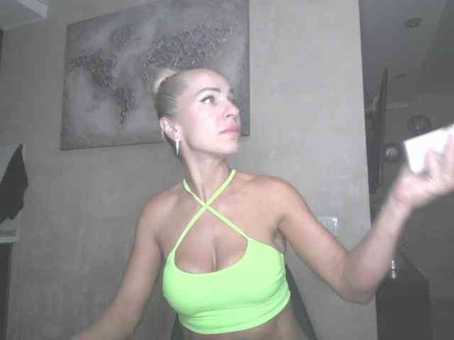 annamari1563 webcam