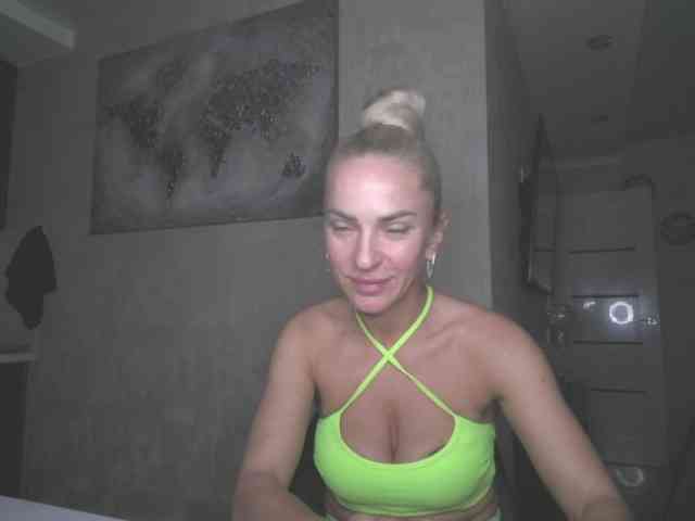 annamari1563 webcam