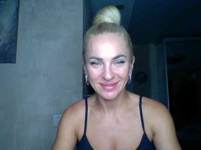 annamari1563 webcam
