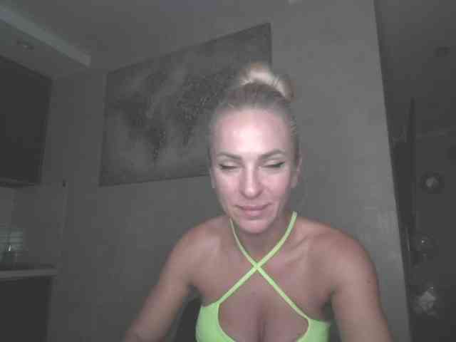 annamari1563 webcam