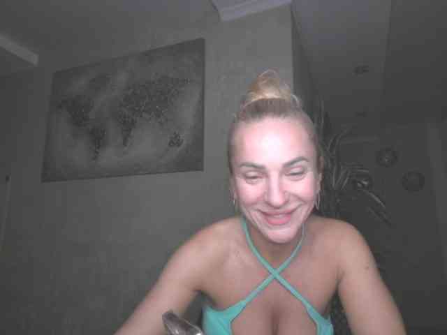 annamari1563 webcam