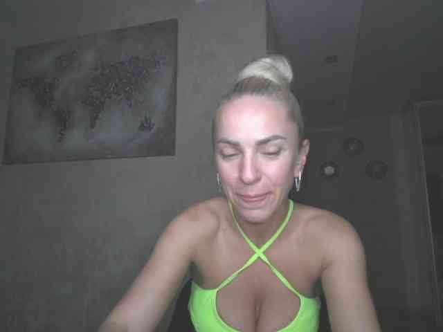 annamari1563 webcam
