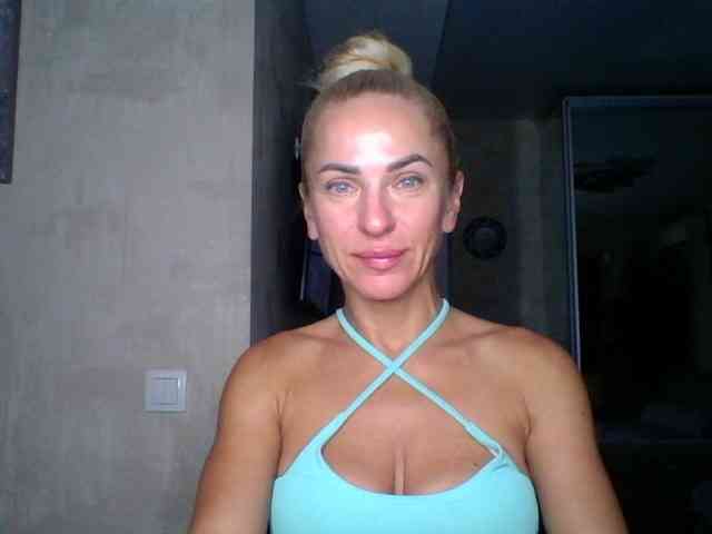 annamari1563 webcam