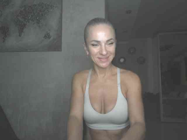 annamari1563 webcam